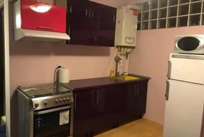 Ofer spre inchiriere apartament 3 camere - 2