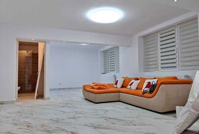 Apartament cu 2 camere semidecomandat în Berceni - 6