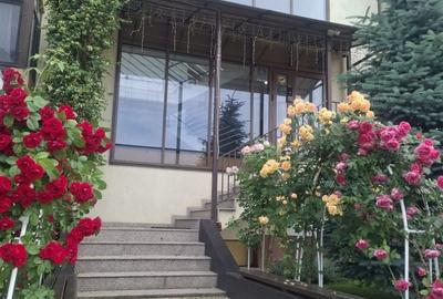 Apartament cu 2 camere în Cug - 3
