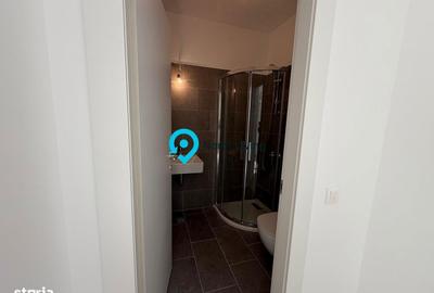 Apartament cu 3 camere în Central - 9