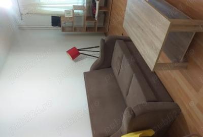 Ap.2 camere Ap.2 camere - 5