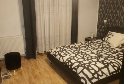 Casă de vânzare în Lupești jud. Bacau - 9