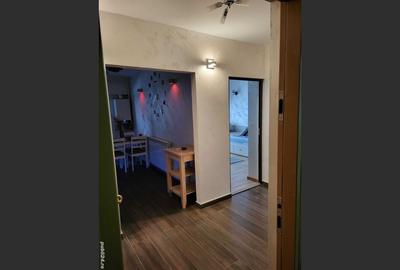 Apartment for sale, Detached, 4th Floor 4, 2 Rooms, 58 m2, Onești - 8