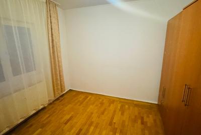 Apartament 2 Camere Drumul taberei-Langa parc moghioros si Metrou - 14