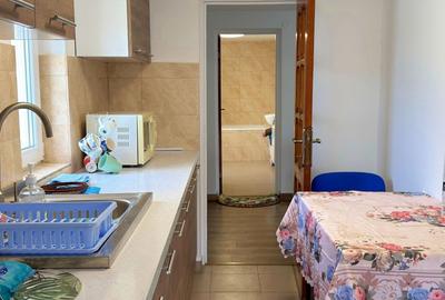 Casă individuală cu 4 camere cu Canalizare în Tătărăștii de Sus - 10
