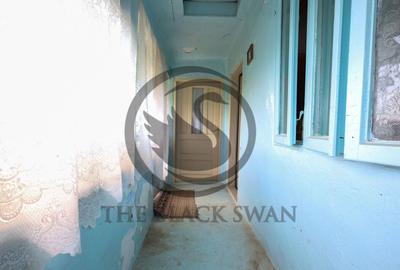 Casa cu 5 camere de vanzare | 700 mp teren | Valea Dulce,... - 10