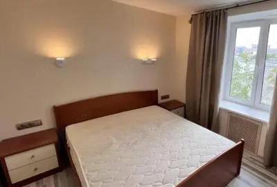 Apartament cu doua camere de inchiriat zona Complexului Studentesc - 3