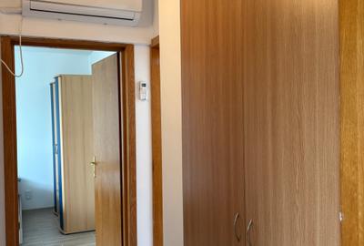 Unirii, Horoscop, ap.3 camere, 70mp, et.7, decomandat, 160.000Euro - 3