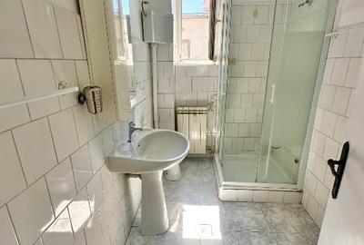Apt 4 camere in vila/Dorobanti/Metrou Stefan cel Mare/Dinamo/Parcul Circului - 10
