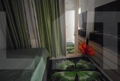 Apartament 3 camere in bloc nou, zona Brancoveanu - 10