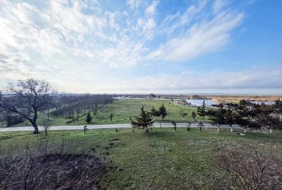 Teren Construcții intravilan de 347644 mp, în Istria - 2