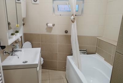 Casă cu 2 camere cu Canalizare în Furnica - 10