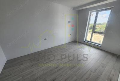 Apartament cu 2 camere decomandat în Girocului - 5