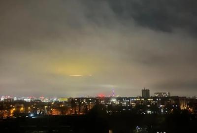 Apartament cu 2 camere decomandat în Domenii - 8