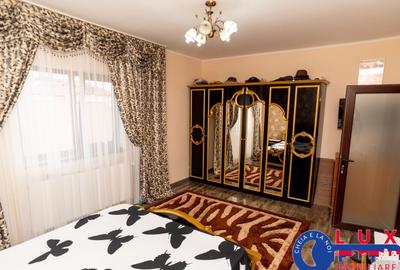 Id 6398 Casa P+1 de vanzare * Zona Centrala - 4