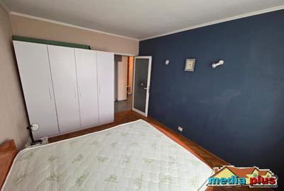 Apartament cu 2 camere decomandat, mobilat în Mazepa 2 - 3