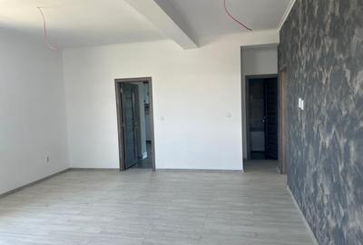 Casa finalizata si intabulata Valea Adanca Cod oferta 155757 - 3