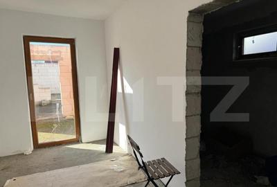 Casa individuala, in Costisa, Fratautii Noi - 11