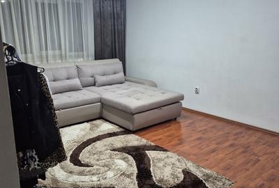 Apartament cu 2 camere decomandat în Exterior Vest - 3