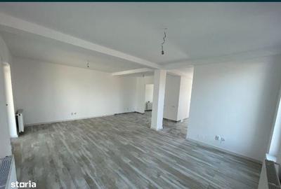 Casă cu 4 camere în Berceni - 3