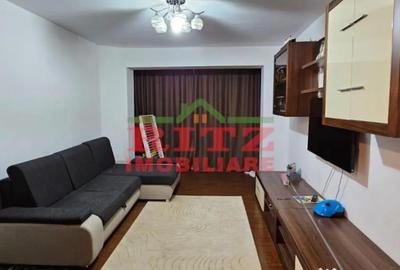 Apartament cu 3 camere decomandat în Central - 11