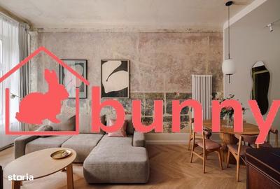 Apartament cu 3 camere în Cișmigiu - 3