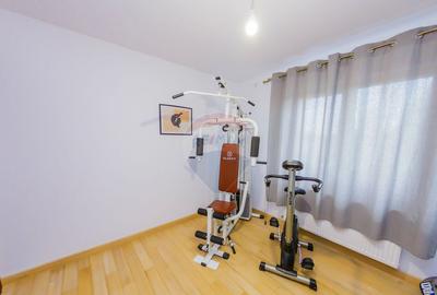 CASA = ACASA in Tautii Magheraus - 10