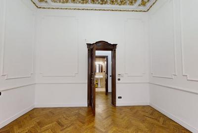 Casă individuală cu 15 camere cu Canalizare în Universitate - 7