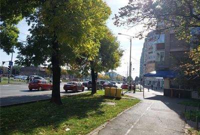 Spațiu comercial, de 43 mp, în Șagului - 13