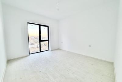 Apartament cu 2 camere si cu loc de parcare - Calea Urseni - 3