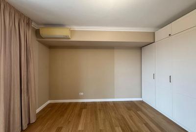 Duplex spectaculos 4 camere | 309 mp utili | Etaj 15/16 | Upground Duplex spectaculos 4 camere | 309 mp utili | Etaj 15/16 | Upground - 14