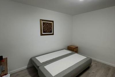 Garsonieră în Central - 4