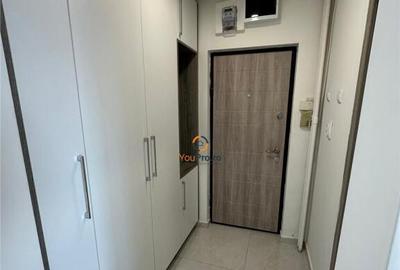 Ultracentral Take Ionescu - 12