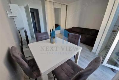 Garsoniera, Gheorgheni Garsoniera, Gheorgheni - 3