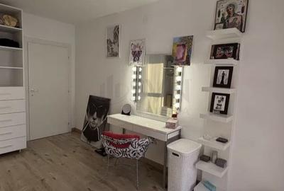 REA1024551 Apartament 3 camere Belvedere Residences - 4
