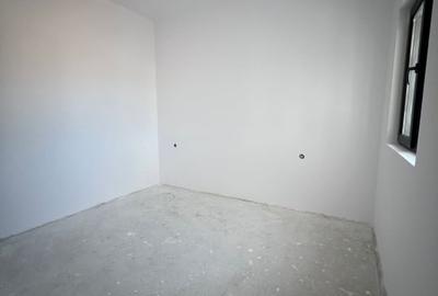 Casa de 3 camere la cheie | Navodari - 6