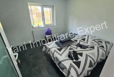 Casa de vanzare in comuna Valea Ia?ului, sat Borovine?ti, Jude? Arge?. - 1