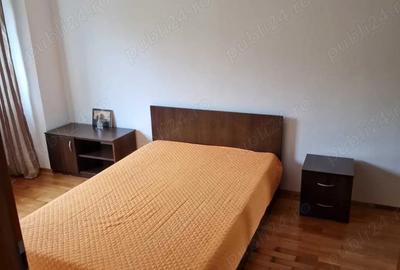 Casa de inchiriat zona Lunei - Prin?ul turcesc - 2