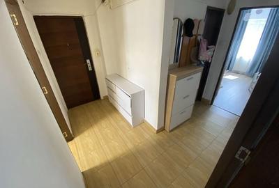 Apartament 3 camere bloc 1984, Moinesti, Gorjului, Militari - 8
