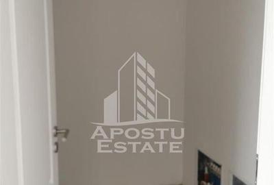 Casa individuala in zona rezidentiala la doar 8 minute de... - 12