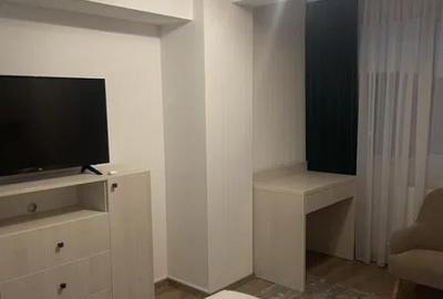 Apartament cu 2 Camere Decomandate - Bloc Nou Zona Obcini - 1