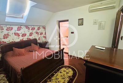 Hotel/Pensiune, de 20 mp, în Central - 2