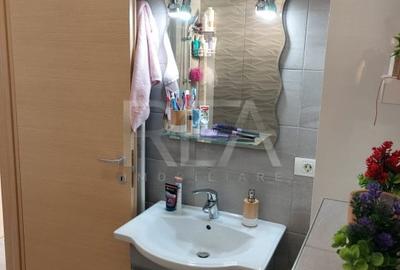 Casă individuală cu 6 camere cu Canalizare în Titan - 19