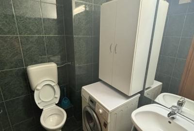 3 Camere Unirii blocul BRD - 13