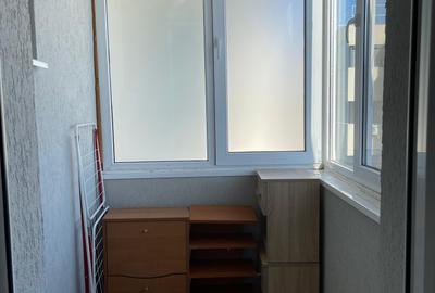 Apartament 2 camere decomandat, Amurgului langa Mall La Strada, parcare, mobilat - 3