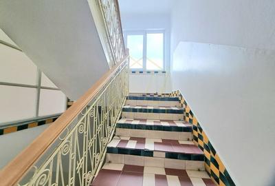 Spatiu birouri 5 camere spatioase I Circumvalatiunii I Cetatii - 10