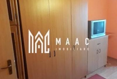 Apartament 3 camere I 76 mp I 2 balcoane I 2 bai I Parcare - 11