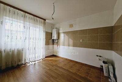 Apartament cu 3 camere decomandat în Micești - 3