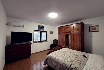 CASA NOUA, MODERNA, CU DOTARI PREMIUM -POSIBILITATE DE PLATA IN RATE - 19