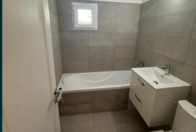 Calea Mosilor,bl.1984,reabilitat,DECOMANDATA,Renovata ,geam la baie,balcon - 5
